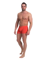 Pánské Boxerkyky SOLAR - SESTO SENSO