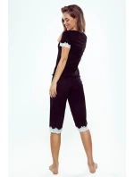 DÁMSKÉ PYŽAMO ASTER DÁMSKÉ PYŽAMO ASTER