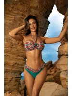 PLAVKY CARTAGENA 2 S842CT2