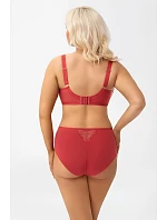 FLAVIA SOFT BRA G008