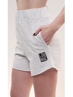 Dámská souprava Daniela