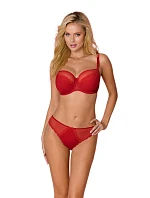Semi-soft model 155660 Vena