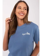 T-shirt model 208736 Sublevel T-shirt model 208736 Sublevel