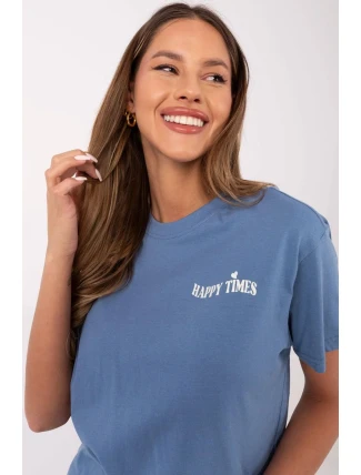 T-shirt model 208736 Sublevel T-shirt model 208736 Sublevel