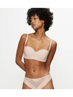 Vivid Spotlight WDP - BROWN - TRIUMPH BROWN - TRIUMPH