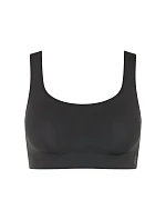 sloggi ZERO Feel 2.0 Top C2P - Brown - SLOGGI Brown - SLOGGI sloggi ZERO Feel 2.0 Top C2P - Brown - SLOGGI Brown - SLOGGI