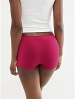 sloggi GO Sense Short C2P - Multi - SLOGGI Multi - SLOGGI sloggi GO Sense Short C2P - Multi - SLOGGI Multi - SLOGGI