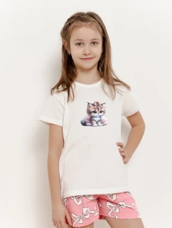 Pyžamo Taro Nelly 3381 kr/r 92-116 W25