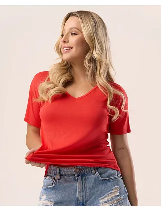 Halenka Babell Serina S-2XL Halenka Babell Serina S-2XL