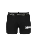 Chlapecké boxerky Donella 8024B3