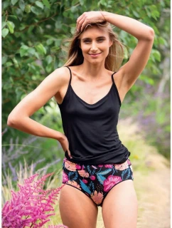 Kalhotky Key LPF 516 A26 A'2 M-3XL