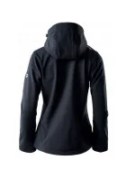 Kalhoty Hi-tec Lady Cabano II W 92800550480 Kalhoty Hi-tec Lady Cabano II W 92800550480