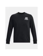 Mikina Under Armour M 1379764-001 pánské