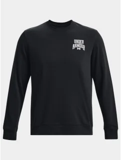 Mikina Under Armour M 1379764-001 pánské