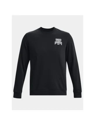 Mikina Under Armour M 1379764-001 pánské