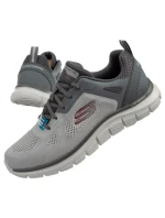 Boty Skechers Track M 232698/GYCC