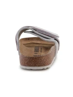 Žabky Birkenstock Oita 1024226 Žabky Birkenstock Oita 1024226