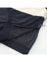 Bunda Iguana Neckra W 92800621840 Bunda Iguana Neckra W 92800621840