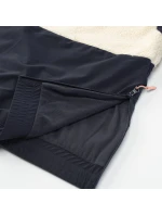 Bunda Iguana Neckra W 92800621840 Bunda Iguana Neckra W 92800621840