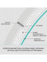 Molten Vantaggio 3600 Football F5N3600-R Molten Vantaggio 3600 Football F5N3600-R