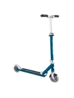 Koloběžka FLOW ELEMENT LIGHTS (721-300)