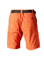 Columbia Silver Ridge Utility Cargo Shorts M 2030744851 Columbia Silver Ridge Utility Cargo Shorts M 2030744851
