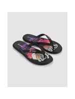 Žabky Rider R1 Energy VII Ad M 83633AY964