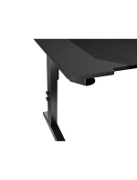 Herní stůl Genesis Holm Modular 120