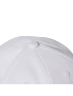 Adidas Baseballová čepice s obrysy JW4679