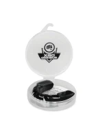 Gelový chránič zubů + krabička - Fangs | GelTech Gelový chránič zubů + krabička - Fangs | GelTech