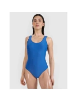 Plavky 4F W 4FRSS25USWSF121-33S