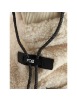 Balaklava u056 4F 4FWAW25ABALU056-11S