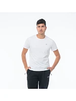 Pánské tričko s krátkým rukávem FARN II