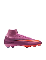 Kopačky Nike Zoom Mercurial Superfly 10 PRO FG HF9433 600 Kopačky Nike Zoom Mercurial Superfly 10 PRO FG HF9433 600