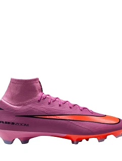 Kopačky Nike Zoom Mercurial Superfly 10 PRO FG HF9433 600