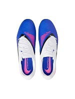 Fotbalové kopačky Nike Phantom 6 Low Academy FG/MG HJ4564 446