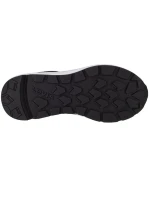 Levi's Kesterson S W 232988-618-59 dámské boty Levi's Kesterson S W 232988-618-59 dámské boty