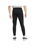 Pánské tepláky NK Dri-Fit FC Liber M DC9016 010 - Nike