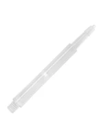 Brány Clic Standardní hřídele HS-TNK-000013660 Brány Clic Standardní hřídele HS-TNK-000013660