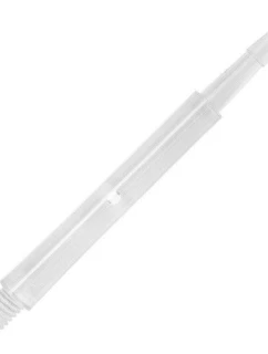 Brány Clic Standardní hřídele HS-TNK-000013660