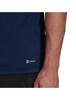 Pánské polo tričko Entrada 22 M H57487 - Adidas Pánské polo tričko Entrada 22 M H57487 - Adidas