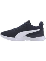 Boty Puma Anzarun Lite M 371128 05