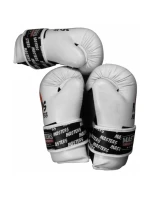 (P) Otevřít rukavice MJE - ROSM-KM Prodej