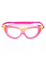 Plavecké brýle Aquawave Flexa Jr 92800407479 Plavecké brýle Aquawave Flexa Jr 92800407479