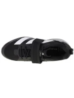 Adidas Adipower Weightlifting 3 boty GY8923 Adidas Adipower Weightlifting 3 boty GY8923