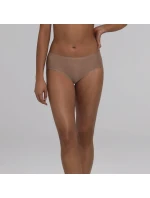 Essential hipster 1342 dusty rose - Anita Classix Essential hipster 1342 dusty rose - Anita Classix