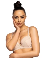 Mat 3705/11 Letika barva:béžová