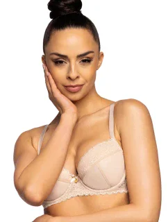 Mat 3705/11 Letika barva:béžová