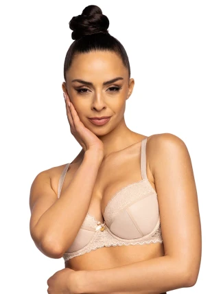 Mat 3705/11 Letika barva:béžová