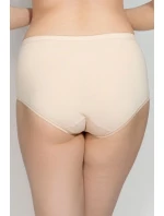 Mitex Lena barva: béžová